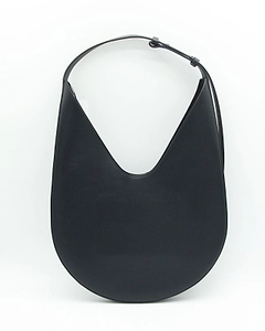 Aesther Ekme Crescent Shoulder Bag