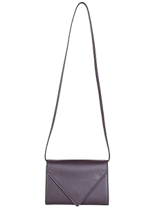 Aesther Ekme Envelope Mini Shoulder Bag