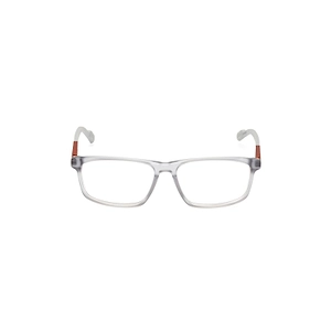 Adidas Rectangular Frame Glasses