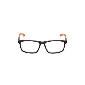 Adidas Rectangular Frame Glasses