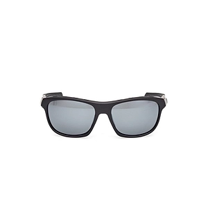 Adidas Rectangular Frame Sunglasses