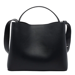 Joni Top Handle Shoulder Bag