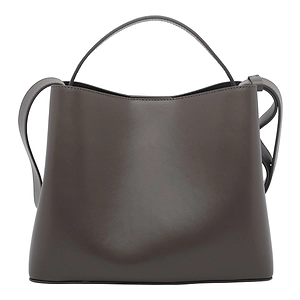 Aesther Ekme Joni Top Handle Shoulder Bag