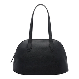 Aesther Ekme Zip-Top Tote Bag