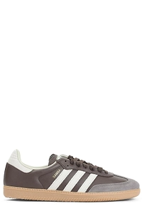 Adidas Samba Og Low-Top Sneakers