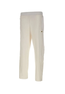 Adidas Santiago Wide-Leg Track Pants