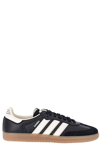 Adidas Originals Samba Low-Top Sneakers