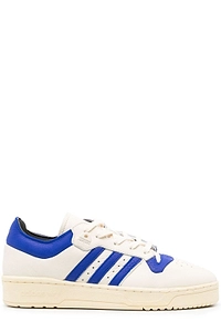 Adidas Rivalry 86 Low-Top Sneakers