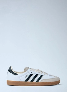 Adidas Samba Og Low-Top Sneakers