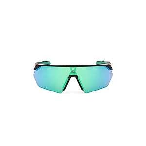 Adidas Shield Frame Sunglasses