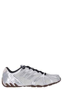 Adidas Originals Sculpted Sole Low-Top Sneakers