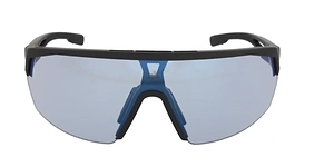 Adidas Shield Frame Sunglasses
