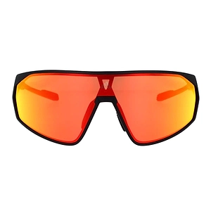 Shield Frame Sunglasses