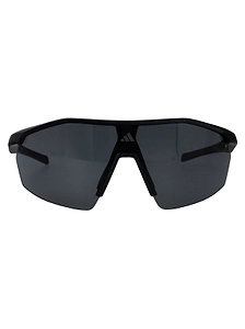 Adidas Shield Frame Sunglasses