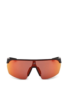 Adidas Shield Frame Sunglasses