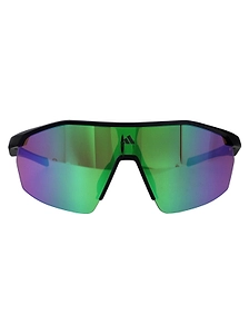 Adidas Shiled Frame Sunglasses