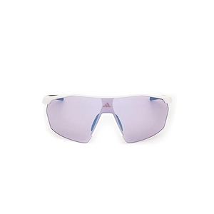 Adidas Shiled Frame Sunglasses