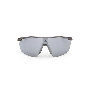 Adidas Shiled Frame Sunglasses