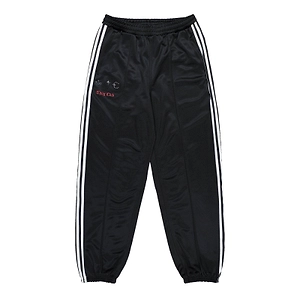 Adidas Originals Side Striped Joggers