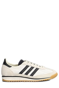 Adidas Sl 72 Og Lace-Up Sneakers
