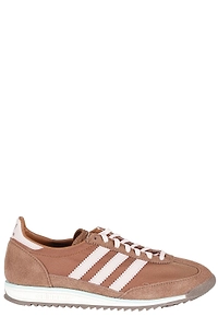 Adidas Originals Sl 72 Og Low-Top Sneakers