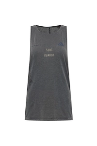 Adidas Song For The Mute Tank Top