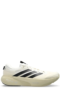 Adidas Song For The Mute Running Sneakers