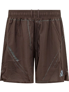 Adidas X Song For The Mute Adi365 Running Shorts