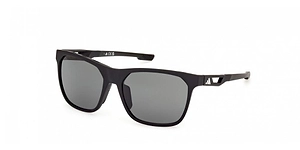 Adidas Square Frame Sunglasses