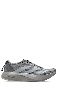 Adidas Song For The Mute Running Shoes