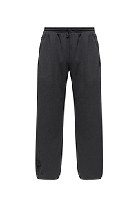Adidas Song For The Mute Relaxed Track Pants