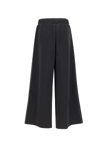 Adidas Sst 2 0 Wide-Leg Track Pants