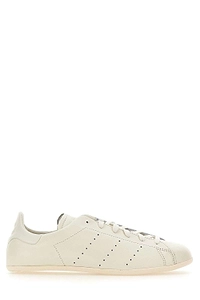 Adidas Stan Smith Low-Top Sneakers