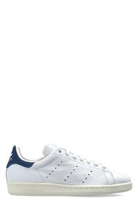 Adidas Stan Smith 80S Lace-Up Sneakers