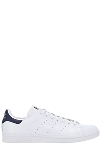 Adidas Stan Smith Low-Top Sneakers