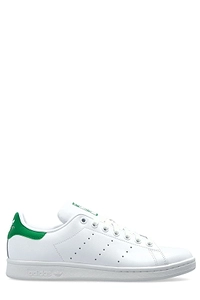 Adidas Stan Smith Lace-Up Sneakers