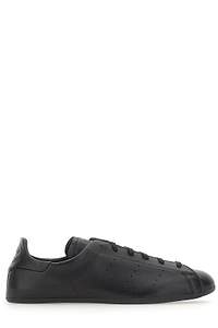 Adidas Originals Stan Smith Lo Pro W Sports Shoes