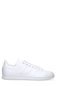 Adidas Stan Smith Low-Top Sneakers