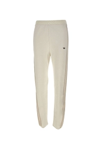 Adidas Stirrups Track Pants