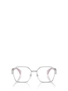 Alain Mikli Geometric Frame Glasses
