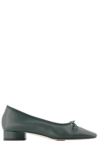 Onda Slip-On Pumps