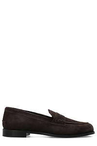 Oscar Loafers