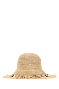 Alanui Chasing The Shadows Hat