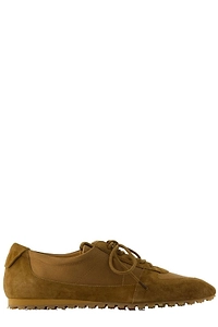 Uma Slim Sneakers