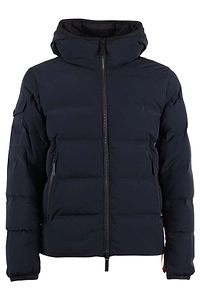 Pinzolo Down Jacket