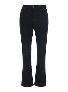 Ag Jeans Mary Flared Jeans