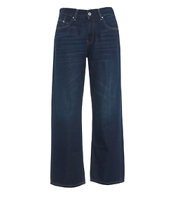 Ag Jeans Wide Leg Jeans