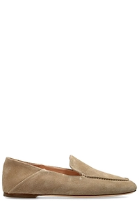 Agl Clelia Loafers