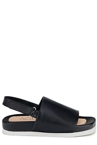 Agl Holly Slingback Sandals