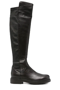Agl Loren Stretch Knee-High Boots